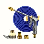 car wash water gun